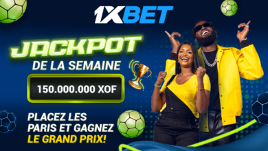 Africa_Jackpot_2024_800x480