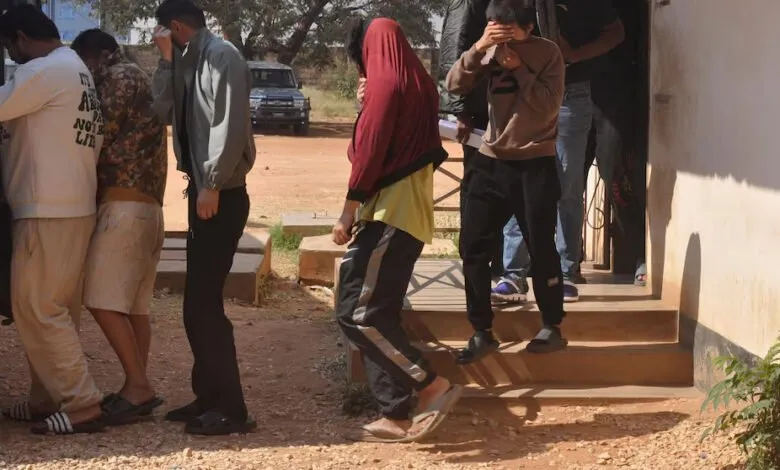 Des-ressortissants-chinois-risquent-la-prison-en-Zambie