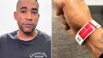 Don Omar souffre d’un cancer