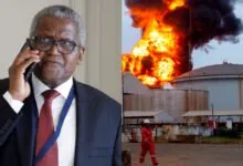 La-raffinerie-de-Dangote-a-pris-feu