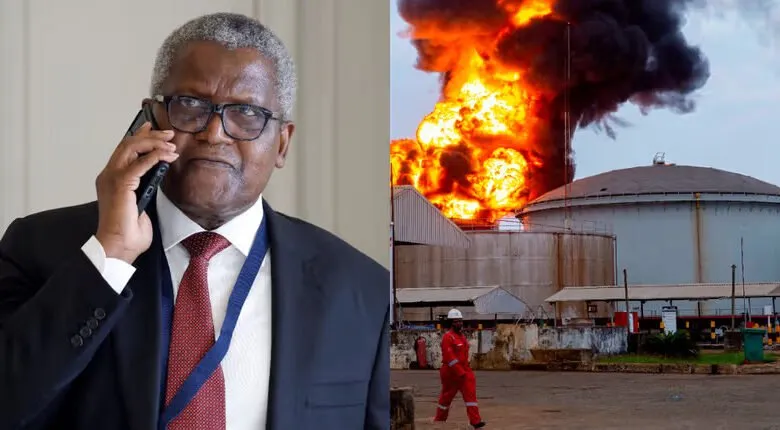 La-raffinerie-de-Dangote-a-pris-feu