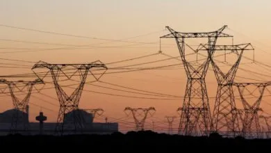 Les-10-pays-africains-qui-manquent-d_electricité