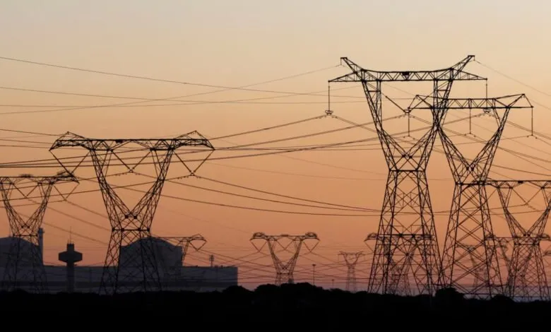 Les-10-pays-africains-qui-manquent-d_electricité