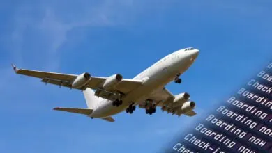 Les-compagnies-africaines-les-plus-ponctuelles