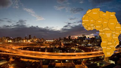 Les-pays-africains-avec-les-plus-gros-investissements-etrangers