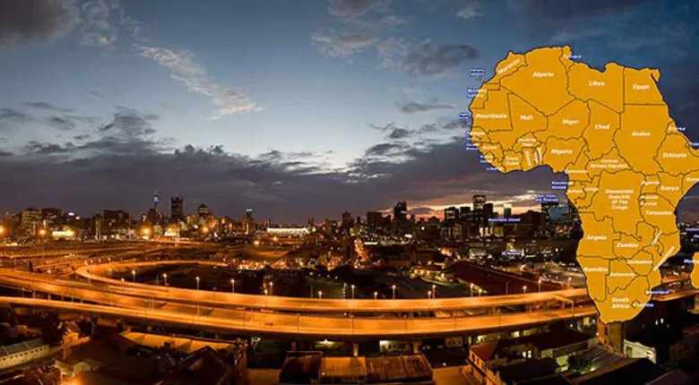 Les-pays-africains-avec-les-plus-gros-investissements-etrangers