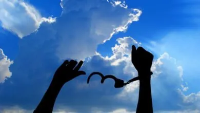 Liberté humaine en Afrique