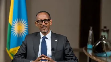Paul-Kagame-prêt-à-se-battre-avec-le-Congo
