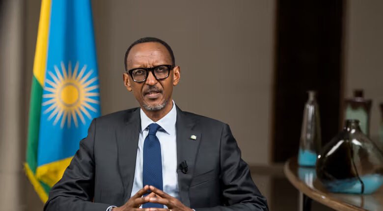 Paul-Kagame-prêt-à-se-battre-avec-le-Congo