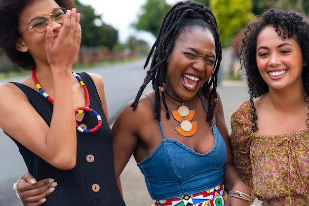 Top-10-des-pays-africains-ayant-le-meilleur-indice-d’écart-entre-les-sexes-