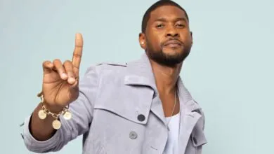 Usher-ne-mange-pas-le-mercredi