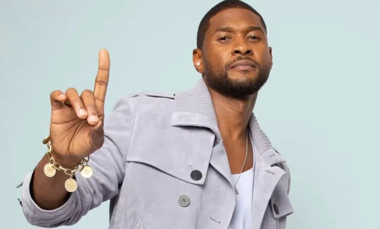 Usher-ne-mange-pas-le-mercredi