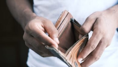 YVjk9kpTURBXy9lZmVmYjIzOTdjMTQ1OWUwODUxNTJkZjMzNjUyYmE1ZS5qcGeSlQMAHs0DwM0CHJMFzQMWzQGu3gACoTAGoTEA