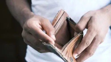 YVjk9kpTURBXy9lZmVmYjIzOTdjMTQ1OWUwODUxNTJkZjMzNjUyYmE1ZS5qcGeSlQMAHs0DwM0CHJMFzQMWzQGu3gACoTAGoTEA