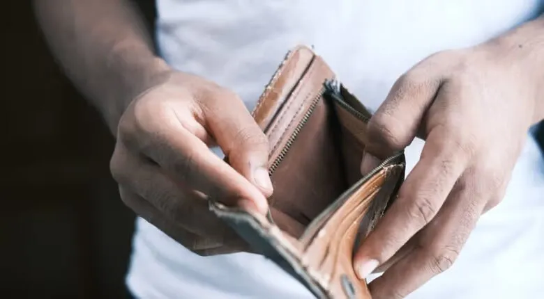 YVjk9kpTURBXy9lZmVmYjIzOTdjMTQ1OWUwODUxNTJkZjMzNjUyYmE1ZS5qcGeSlQMAHs0DwM0CHJMFzQMWzQGu3gACoTAGoTEA