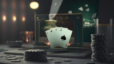 arnaques sur les casinos1