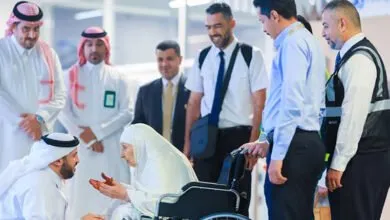 baPk9kpTURBXy80ZDZlZDBkN2M1MmY1ZjEyMWY4YmZlMWY2MzJmYTRhMC5qcGeSlQMACM0C7s0BpZMFzQMWzQGu3gACoTAGoTEA