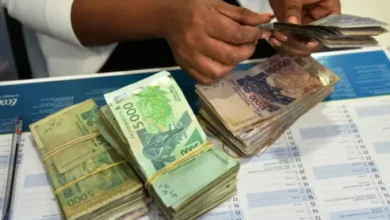 des secteurs et industries florissants dans lesquels investir en Afrique