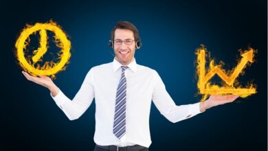 la Performance Maximale1