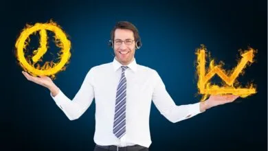 la Performance Maximale1