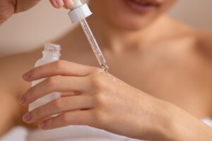 « J'ai attendu ce moment » : Rihanna va lancer ses produits de beauté en Afrique, voici les premiers pays visés