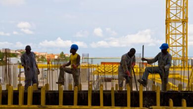 pays-africains-les-plus-stressants (1)
