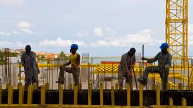 pays-africains-les-plus-stressants (1)