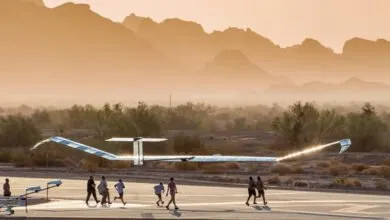 planeur-spatial-Zephyr