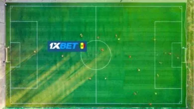 1xbet_senegal