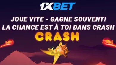 Crash_africa_2024_800x480_FR