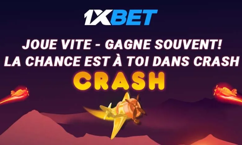 Crash_africa_2024_800x480_FR