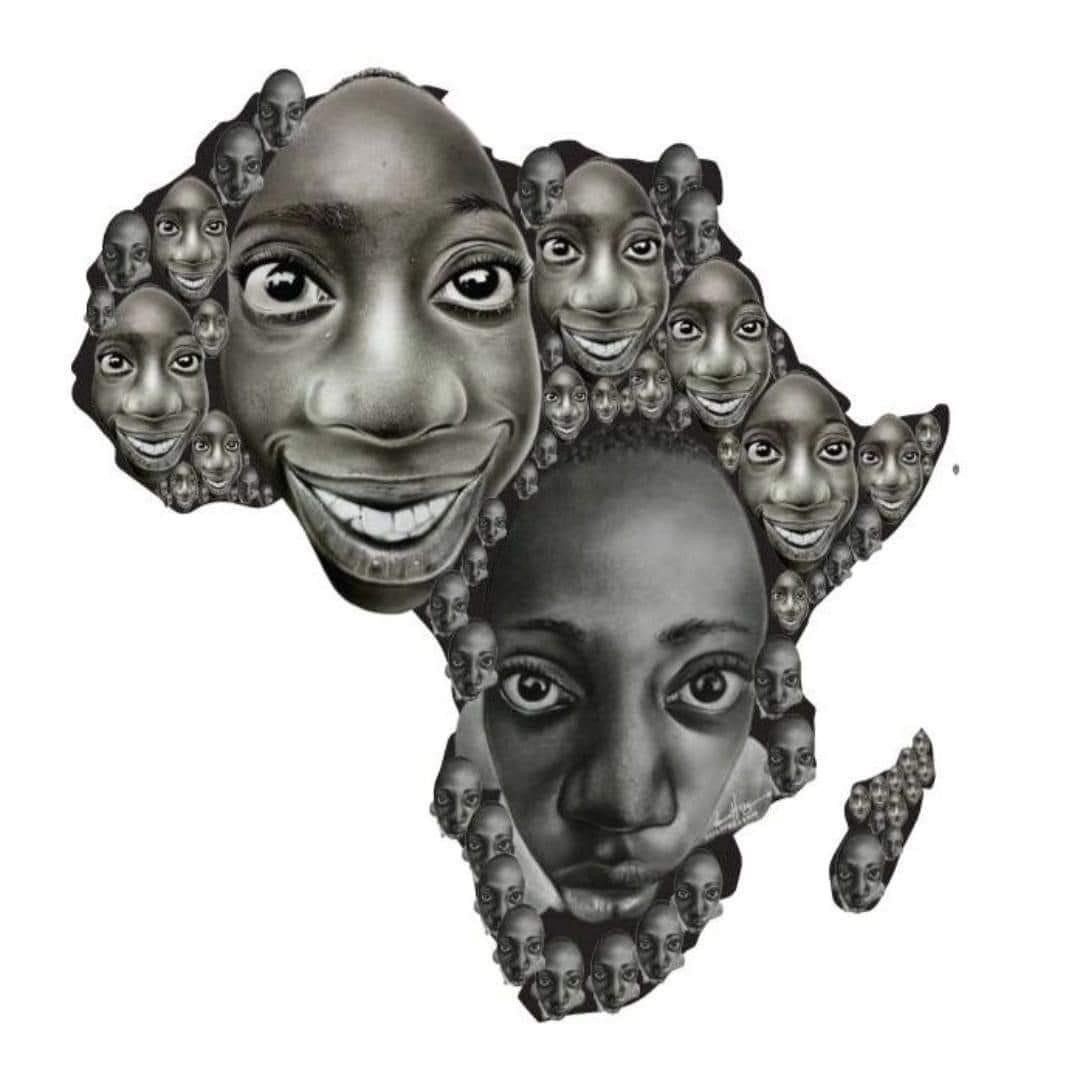 De la moquerie à la richesse : l'histoire de Tenge Tenge d'Ouganda