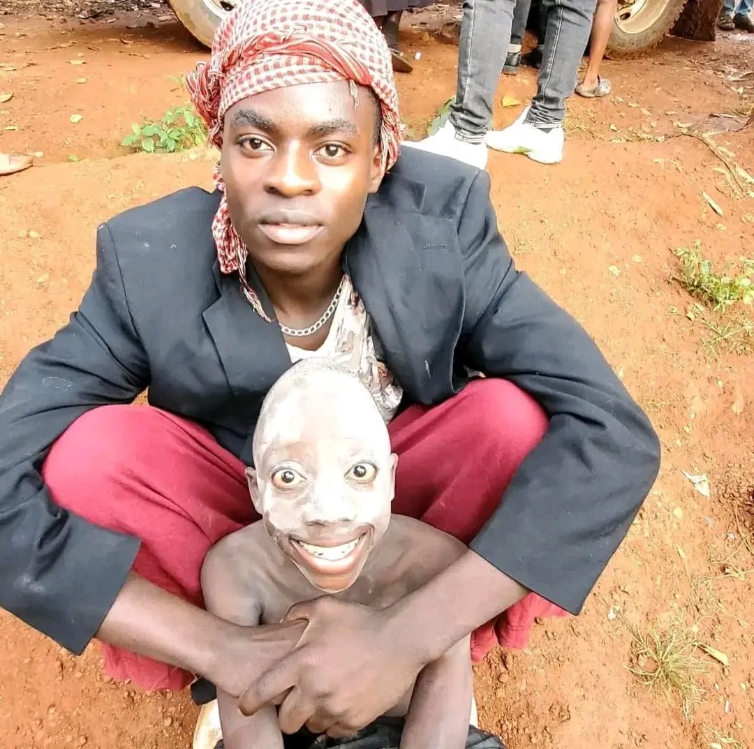 De la moquerie à la richesse : l'histoire de Tenge Tenge d'Ouganda