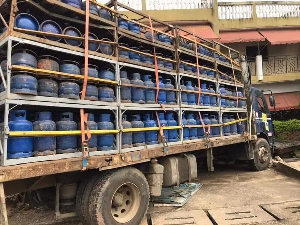 Le journaliste ivoirien Fernand Dedeh échappe à la m0rt