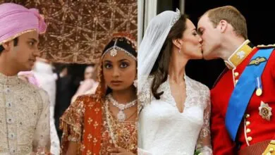 Les-5-mariages-les-plus-chers-de-l_histoire