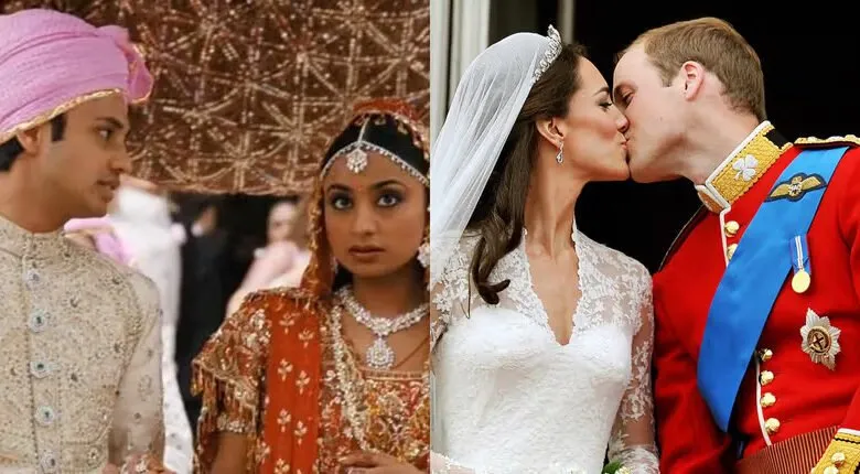 Les-5-mariages-les-plus-chers-de-l_histoire