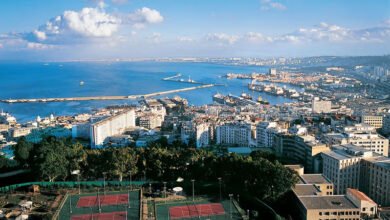 Les-pays-africains-à-revenu-intermediaire