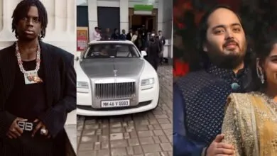 Rema-recoit-3-millions-pour-se-produire-au-mariage-le-plus-cher