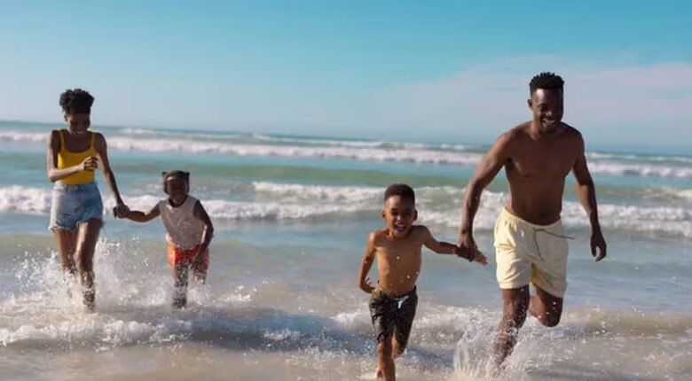 Top-10-des-pays-africains-les-plus-accueillants-pour-les-enfants