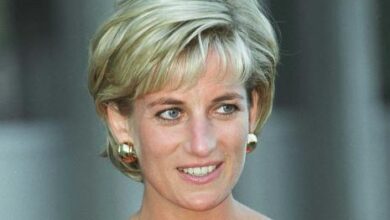 Une lettre anonyme pourrait prouver que la mort de Lady Di n&rsquo;était pas accidentelle