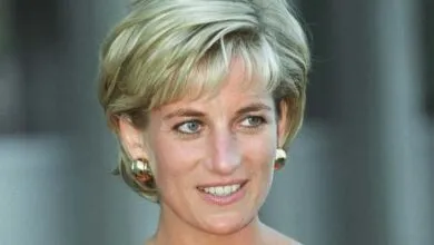 Une lettre anonyme pourrait prouver que la mort de Lady Di n’était pas accidentelle