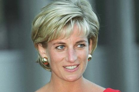 Une lettre anonyme pourrait prouver que la mort de Lady Di n&rsquo;était pas accidentelle