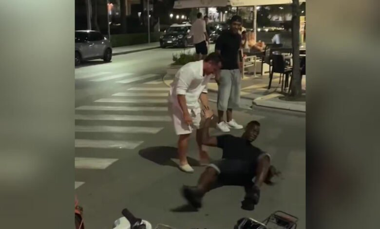balotelli-ivre-dans-les-rues