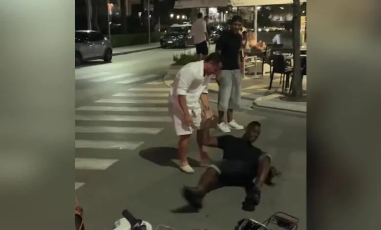 balotelli-ivre-dans-les-rues