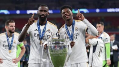 classement UEFA des clubs 2024