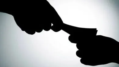 les-pots-de-vins-au-nigeria