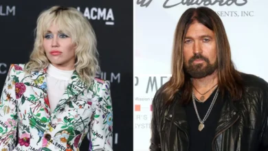 miley-cyrus ne pardonne pas à son pere