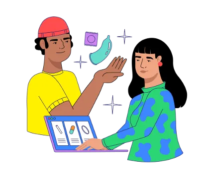 Contraception : découvrez la méthode parfaite pour vous