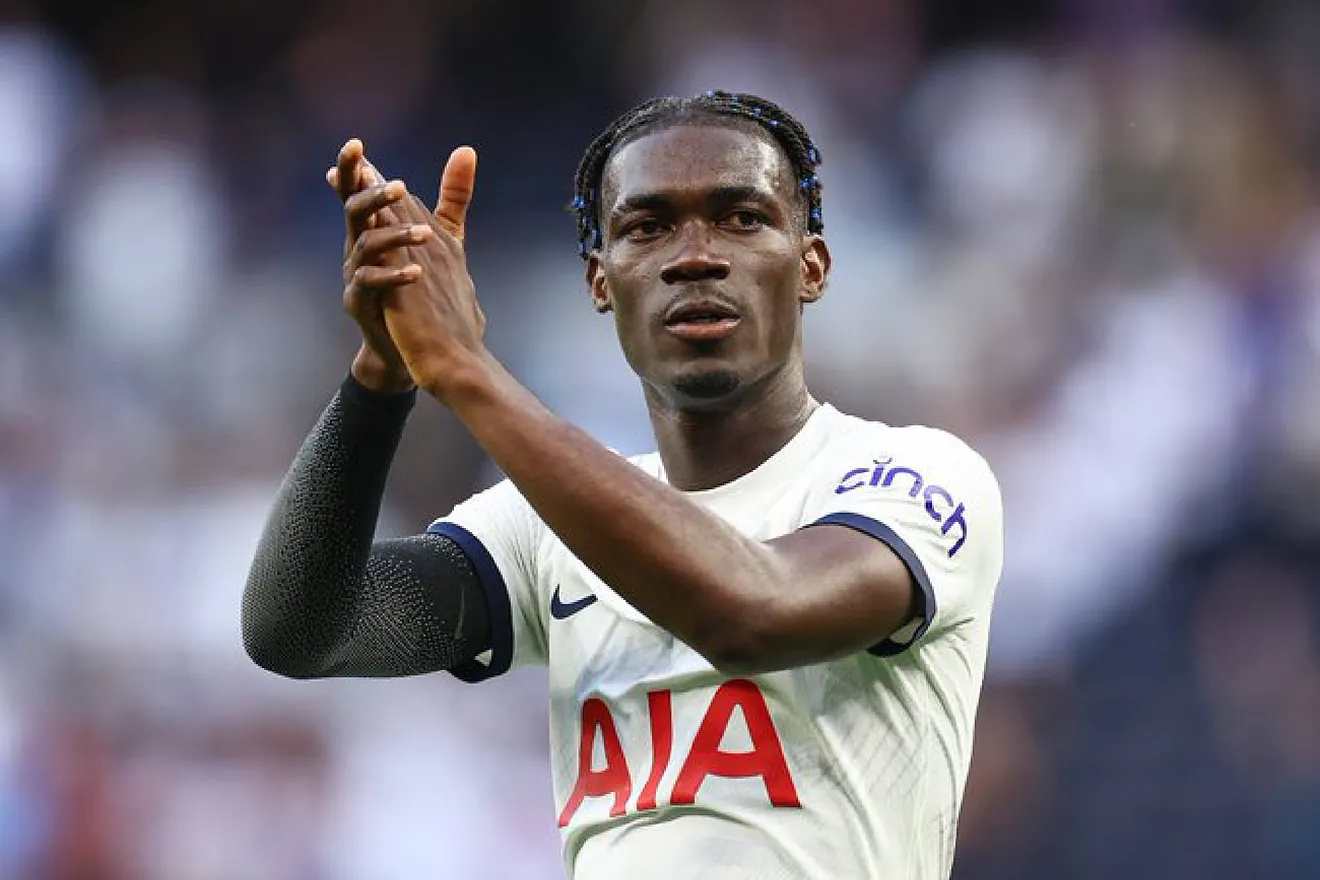 Premier League : La sanction est tombée pour le footballeur qui se filmait en train de se dro.guer