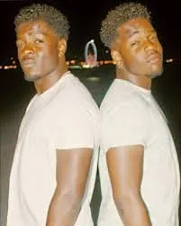 Tayc en deuil : le chanteur a perdu son “jumeau”